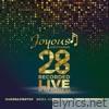 Joyous Celebration 28 (Live at the Durban Icc) - EP