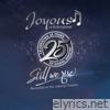 Joyous Celebration 25 - Still We Rise: Live At The Joburg Theatre (Live)