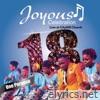 Joyous Celebration, Vol. 18: One Purpose (Live at CityHill Church, Durban 2014) [Deluxe Video Version]