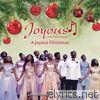 Joyous Celebration - A Joyous Christmas (Live)