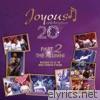 Joyous Celebration - Joyous Celebration 20, Pt. 2: The Alumni (Live)