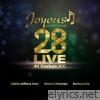 Joyous Celebration 28 (Live at Durban Icc) - EP
