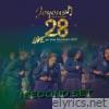 Joyous Celebration 28 (The Second Set Live at the Durban Icc)