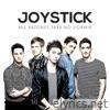 Joystick - Mil Razones para No Dormir