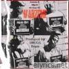 Warzone (feat. Illpo & OC From NC) - Single