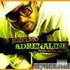 Adrenaline - EP