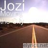 Jozi - Moving the City