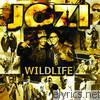 Jozi - Wild Life