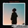 Talking To Strangers - Single