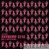 Jp Saxe - Anybody Else (Win and Woo Remix) - Single