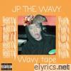 WAVY TAPE - EP