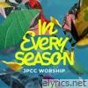 In Every Season - Single