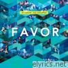 Favor (JPCC Worship) [Live]