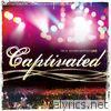Captivated (JPCC Worship) [Live]