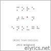 Jpcc Worship - More Than Enough