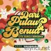 Dari Pulau dan Benua, Gita Surga Bergema - Single