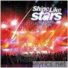 Shine Like Star (JPCC Worship) [Live Recording]