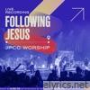 Following Jesus (Live)