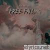 Free Falling - Single