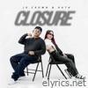 Closure (feat. Kath) - Single