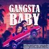 Gangsta Baby - Single
