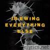 Jr Ewing lyrics