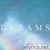 Dreams - Single