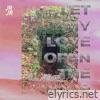 Let My Love Open the Door - Single
