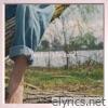 Back to the Land - Single