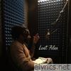 Lost Files - EP