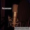 Perseverance - EP