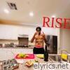 Rise - EP