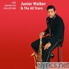 Jr. Walker & The All Stars - Jr. Walker & the All Stars: The Definitive Collection