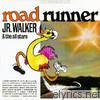 Jr. Walker & The All Stars - Road Runner