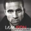 IAMJRDN