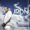 Jrdn - Top It All (The Remixes) - EP