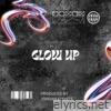Glow Up - EP
