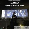 Jingle 3000