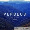 Perseus - EP