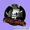 Fool's Empire EP