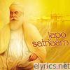 Japo Satnaam - EP