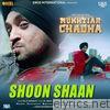 Shoon Shaan (From 