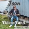 Tidens tand - Single