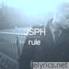 Jsph - Rule - EP