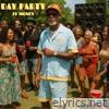 Day Party