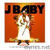 J Baby (Hosted by DJ Show)