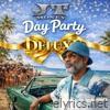 Young Soldier (Remix) [feat. Mike Smiff] - Single