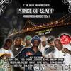 Prince of Slapp: Collectors Edition, Vol. 1 (JT the Bigga Figga Presents)