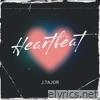 Heartbeat - Single