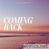 Coming Back - Single